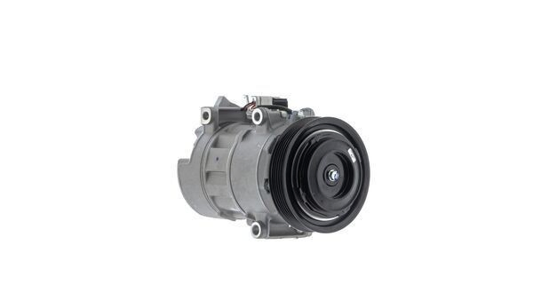 ACP1587000S Mahle Original Компресор холодоагенту