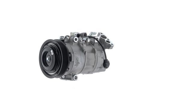 ACP1587000S Mahle Original Компресор холодоагенту