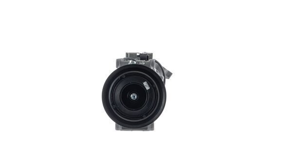Компресор кондиціонера ACP1587000S Mahle Original