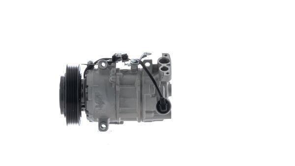 Насос кондиціонера Mahle Original ACP1587000S