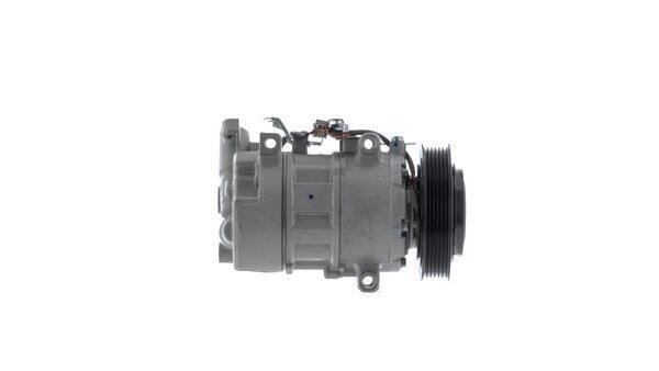Купити ACP1587000S Mahle Original Компресор кліматичної установки