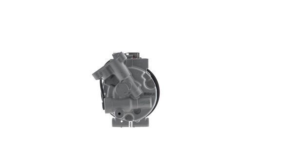 Компресор системи кондиціювання Mahle Original ACP1587000S ціна, від 244.96 USD
