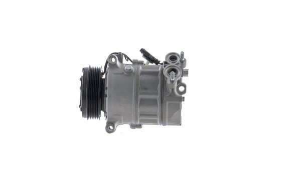 ACP1715000S Mahle Original Компресор холодоагенту