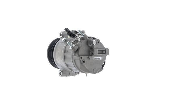 Насос кондиціонера Mahle Original ACP1715000S