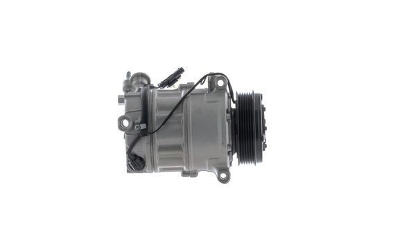 Компресор кондиціонера ACP1715000S Mahle Original