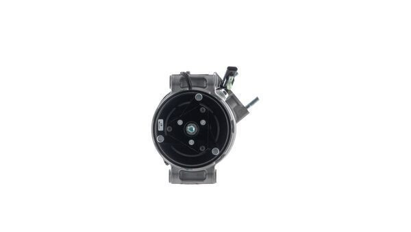 Купити ACP1715000S Mahle Original Компресор кліматичної установки