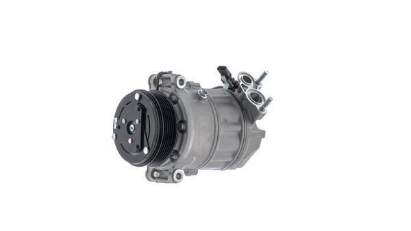 Компресор системи кондиціювання Mahle Original ACP1715000S ціна, від 401.35 USD