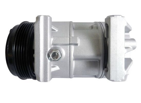 Купити ACP188000S Mahle Original Компресор кліматичної установки