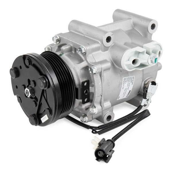 Купити ACP22000S Mahle Original Компресор кліматичної установки