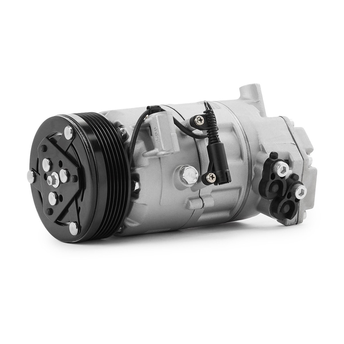Купити ACP343000S Mahle Original Компресор кліматичної установки