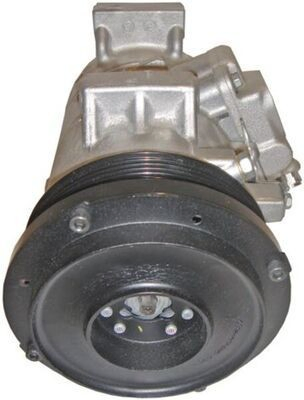 Купити ACP381000S Mahle Original Компресор кліматичної установки
