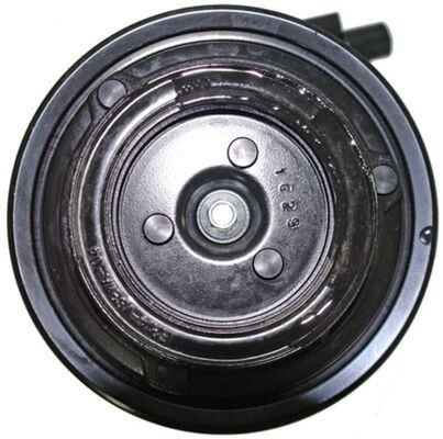 Насос кондиціонера Mahle Original ACP442000P