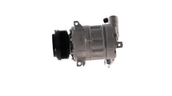 Насос кондиціонера Mahle Original ACP548000S