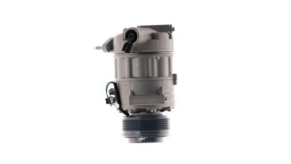 ACP548000S Mahle Original Компресор холодоагенту