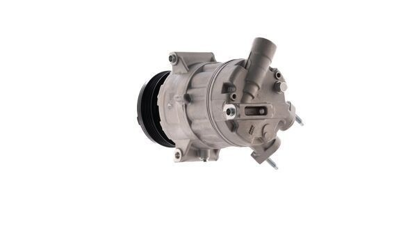 ACP548000S Mahle Original Компресор холодоагенту