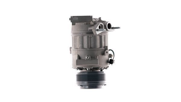 Компресор системи кондиціювання Mahle Original ACP548000S ціна, від 344.24 USD