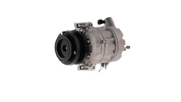 Купити ACP548000S Mahle Original Компресор кліматичної установки