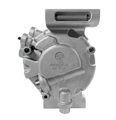 Компресор системи кондиціювання Mahle Original ACP656000P ціна, від 306.79 USD