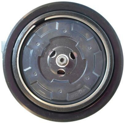 Компресор системи кондиціювання Mahle Original ACP692000S ціна, від 240.11 USD