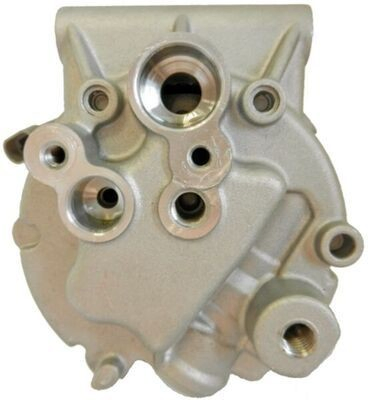 Купити ACP73000S Mahle Original Компресор кліматичної установки