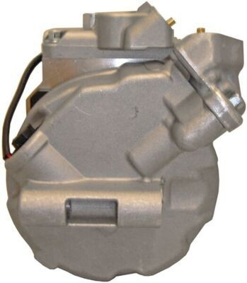 Насос кондиціонера Mahle Original ACP822000S