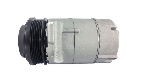 ACP868000S Mahle Original Компресор холодоагенту