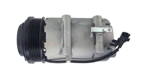 Насос кондиціонера Mahle Original ACP868000S