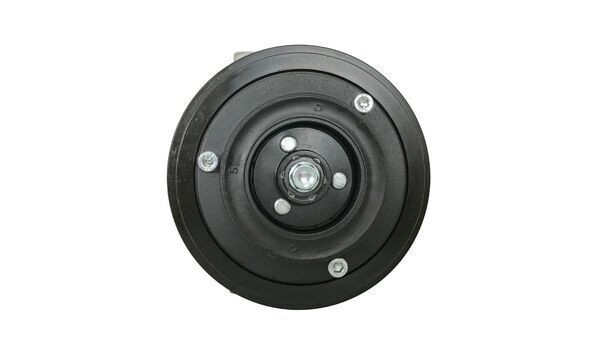 Насос кондиціонера Mahle Original ACP911000S