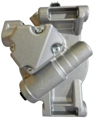 Купити ACP919000S Mahle Original Компресор кліматичної установки
