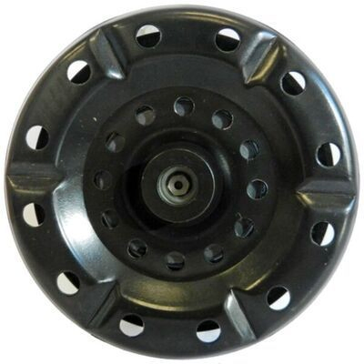 Компресор системи кондиціювання Mahle Original ACP919000S ціна, від 269.38 USD