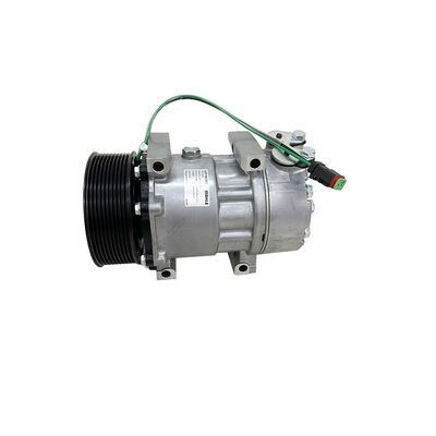 Насос кондиціонера Mahle Original ACP938000S