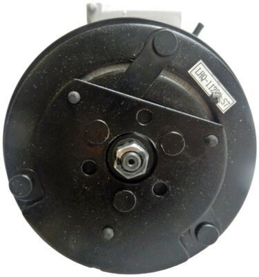 Компресор системи кондиціювання Mahle Original ACP947000S ціна, від 201.12 USD