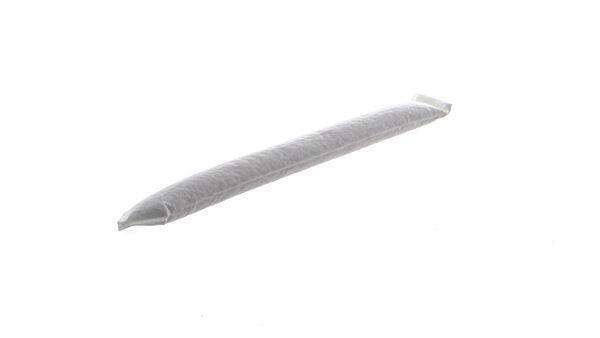AD343000S Mahle Original Ресивер-осушувач кондиціонера
