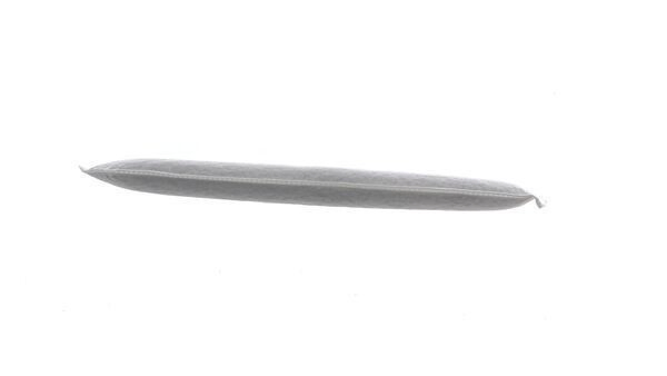 Ресивер-осушувач кондиціонера AD343000S Mahle Original