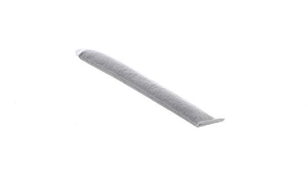 Ресивер-осушувач кондиціонера Mahle Original AD343000S ціна, від 21.35 USD