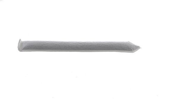 AD343000S Mahle Original Ресивер-осушувач кондиціонера