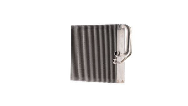 AE189000S Mahle Original Охолоджувач повітря
