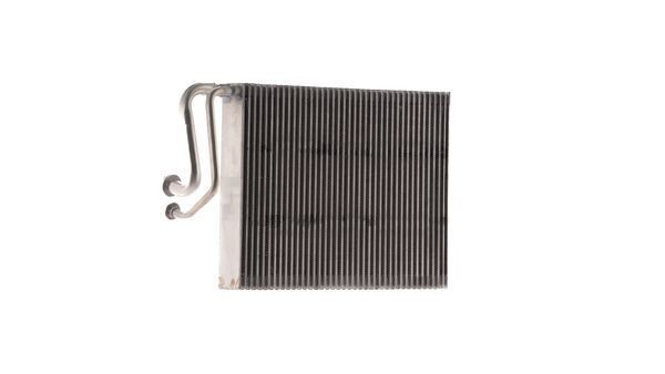Випаровувач кондиціонера Mahle Original AE189000S ціна, від 121.88 USD