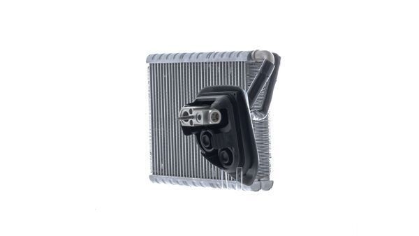 Випарник Mahle Original AE200000P
