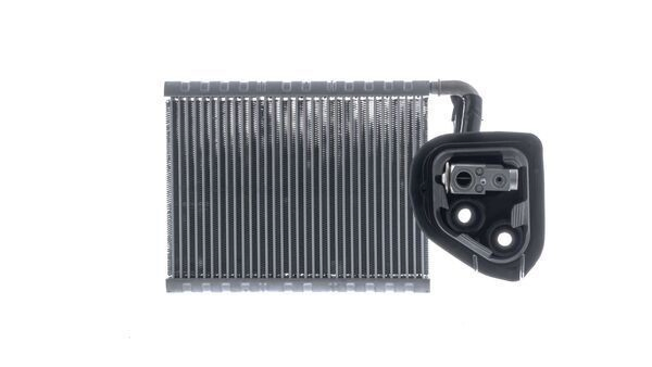 Випаровувач кондиціонера Mahle Original AE200000P ціна, від 158.97 USD