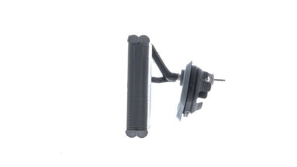Випаровувач кондиціонера AE200000P Mahle Original