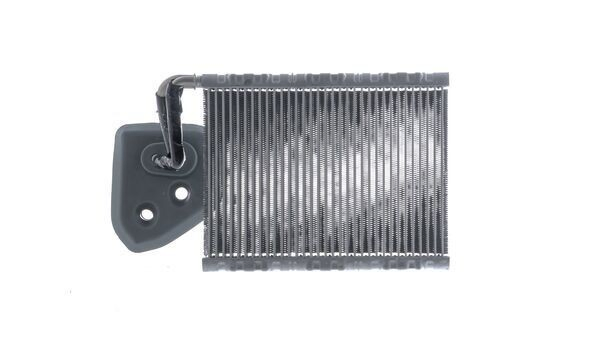 AE200000P Mahle Original Охолоджувач повітря