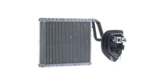 Купити AE200000P Mahle Original Радіатор опалювача салону