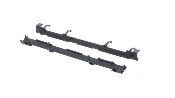 Купити AE200000P Mahle Original Радіатор опалювача салону
