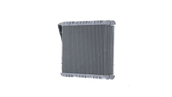 Випаровувач кондиціонера Mahle Original AE200000P ціна, від 158.97 USD