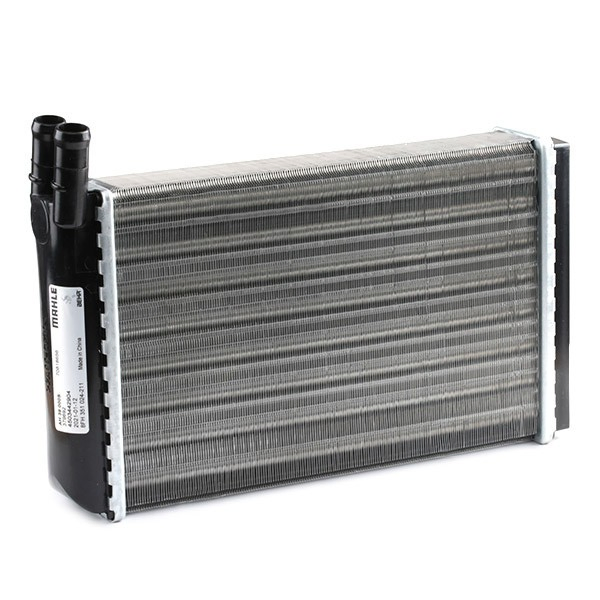 Купити AH39000S Mahle Original Теплообмінник