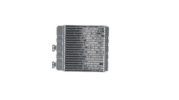 Купити AH76000S Mahle Original Теплообмінник