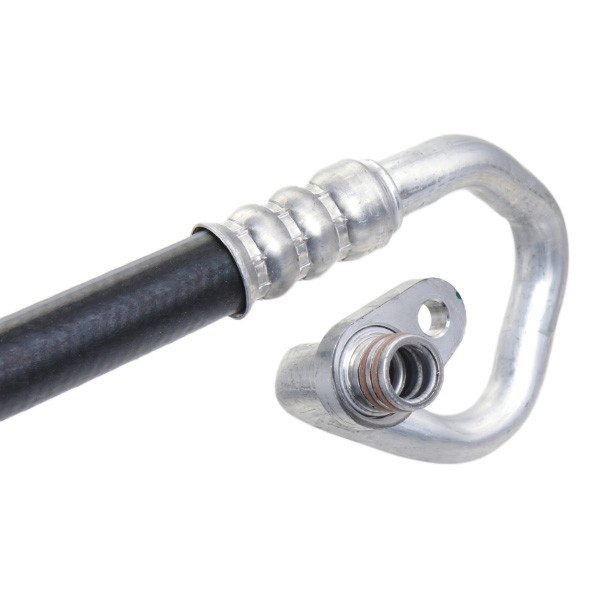 Купити AP101000P Mahle Original Шланг кондиціонера, від компресора до радіатора