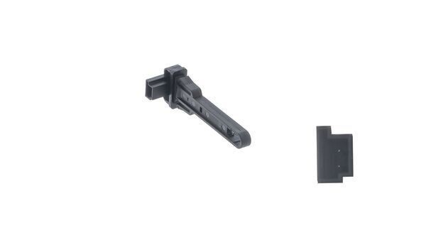  Mahle Original ASE42000P