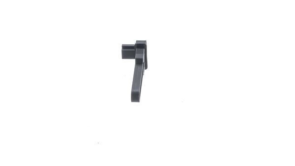 Купити ASE42000P Mahle Original Датчик температури випарювача